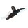 RAP BRAKES R-A0293 Sensor, Raddrehzahl