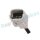 RAP BRAKES R-A0293 Sensor, Raddrehzahl