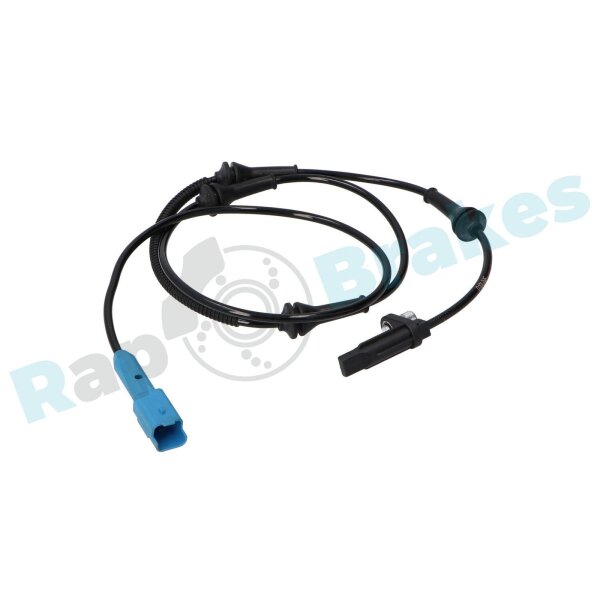 RAP BRAKES R-A0294 Sensor, Raddrehzahl