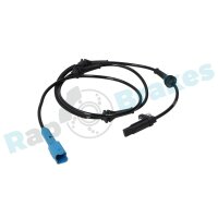 RAP BRAKES R-A0294 Sensor, Raddrehzahl