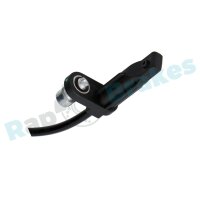 RAP BRAKES R-A0294 Sensor, Raddrehzahl
