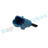 RAP BRAKES R-A0294 Sensor, Raddrehzahl