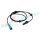 RAP BRAKES R-A0294 Sensor, Raddrehzahl