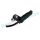 RAP BRAKES R-A0294 Sensor, Raddrehzahl