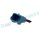 RAP BRAKES R-A0294 Sensor, Raddrehzahl