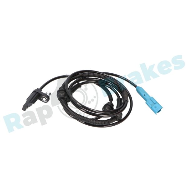 RAP BRAKES R-A0295 Sensor, Raddrehzahl