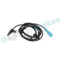 RAP BRAKES R-A0295 Sensor, Raddrehzahl