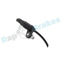 RAP BRAKES R-A0295 Sensor, Raddrehzahl