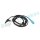 RAP BRAKES R-A0295 Sensor, Raddrehzahl