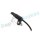 RAP BRAKES R-A0295 Sensor, Raddrehzahl