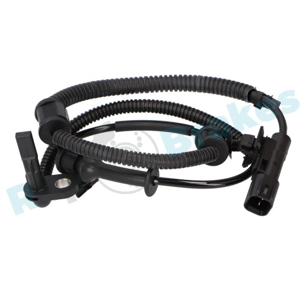 RAP BRAKES R-A0298 Sensor, Raddrehzahl