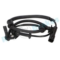 RAP BRAKES R-A0298 Sensor, Raddrehzahl
