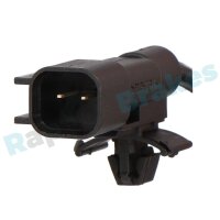 RAP BRAKES R-A0298 Sensor, Raddrehzahl