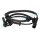 RAP BRAKES R-A0298 Sensor, Raddrehzahl