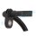 RAP BRAKES R-A0298 Sensor, Raddrehzahl