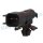 RAP BRAKES R-A0298 Sensor, Raddrehzahl