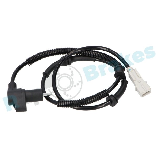 RAP BRAKES R-A0306 Sensor, Raddrehzahl