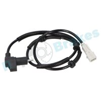 RAP BRAKES R-A0306 Sensor, Raddrehzahl