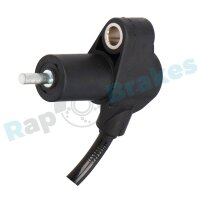 RAP BRAKES R-A0306 Sensor, Raddrehzahl