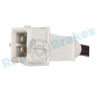 RAP BRAKES R-A0306 Sensor, Raddrehzahl