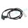 RAP BRAKES R-A0306 Sensor, Raddrehzahl