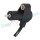 RAP BRAKES R-A0306 Sensor, Raddrehzahl