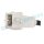 RAP BRAKES R-A0306 Sensor, Raddrehzahl