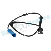 RAP BRAKES R-A0317 Sensor, Raddrehzahl