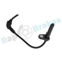 RAP BRAKES R-A0317 Sensor, Raddrehzahl