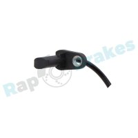 RAP BRAKES R-A0317 Sensor, Raddrehzahl