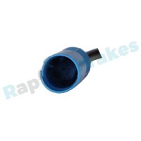 RAP BRAKES R-A0317 Sensor, Raddrehzahl