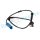 RAP BRAKES R-A0317 Sensor, Raddrehzahl