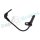 RAP BRAKES R-A0317 Sensor, Raddrehzahl