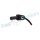 RAP BRAKES R-A0317 Sensor, Raddrehzahl