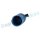 RAP BRAKES R-A0317 Sensor, Raddrehzahl