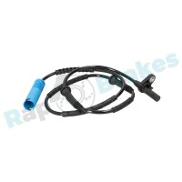 RAP BRAKES R-A0318 Sensor, Raddrehzahl