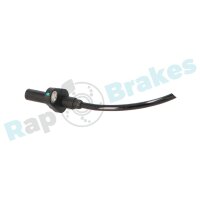 RAP BRAKES R-A0318 Sensor, Raddrehzahl