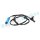 RAP BRAKES R-A0318 Sensor, Raddrehzahl