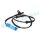 RAP BRAKES R-A0318 Sensor, Raddrehzahl