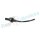 RAP BRAKES R-A0318 Sensor, Raddrehzahl