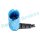 RAP BRAKES R-A0318 Sensor, Raddrehzahl