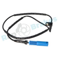 RAP BRAKES R-A0320 Sensor, Raddrehzahl