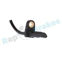 RAP BRAKES R-A0320 Sensor, Raddrehzahl