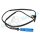 RAP BRAKES R-A0320 Sensor, Raddrehzahl
