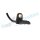 RAP BRAKES R-A0320 Sensor, Raddrehzahl