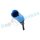 RAP BRAKES R-A0320 Sensor, Raddrehzahl