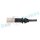 RAP BRAKES R-G0038 Warnkontakt, Bremsbelagverschleiß