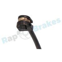 RAP BRAKES R-G0046 Warnkontakt, Bremsbelagverschleiß