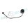 RAP BRAKES R-G0078 Warnkontakt, Bremsbelagverschleiß