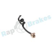 RAP BRAKES R-G0101 Warnkontakt, Bremsbelagverschleiß